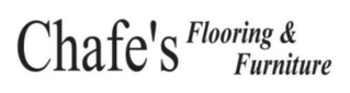 Chafe's Flooring & Furniture